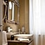 Opera Relais De Charme - Aparthotel