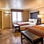 Best Western Plus Weatherford