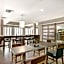 Best Western Plus Safford