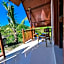 dbelish village & resto