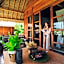 Lempuyang Boutique Hotel