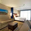 Home2 Suites by Hilton Phoenix Glendale-Westgate