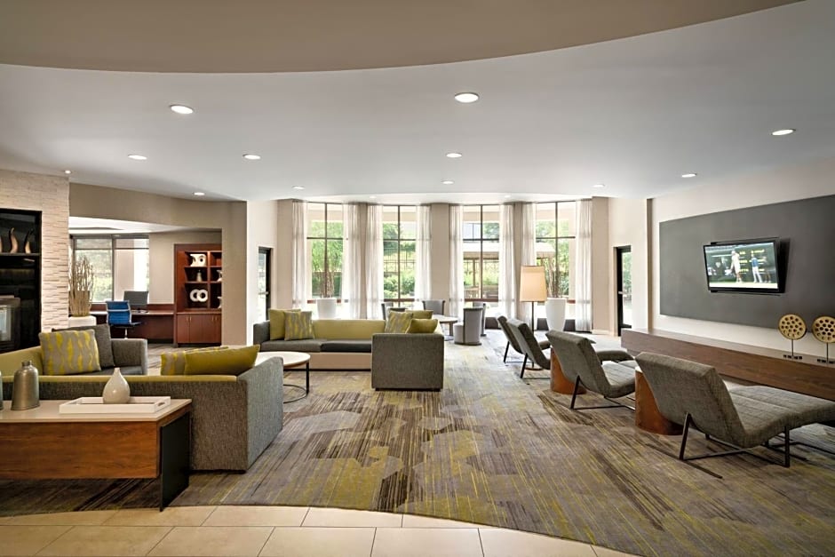 Courtyard by Marriott Ewing Princeton