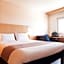 ibis Bordeaux Lac