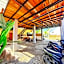 Jeri Home Stay