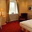 Ententurm - Hotel und Eventlocation