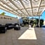 LA ROSA DEI VENTI - Free Parking, Air Conditioning and Wi-Fi