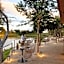 Lion Sands Ivory Lodge