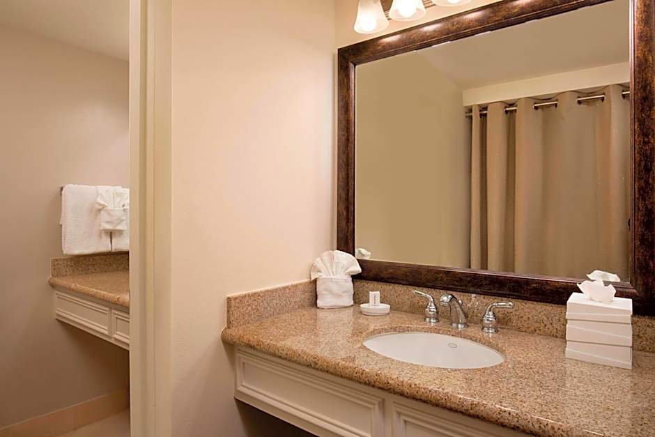 Courtyard by Marriott Key Largo
