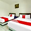 OYO 90077 Live Homestay
