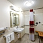 Red Roof Inn Jacksonville - Orange Park