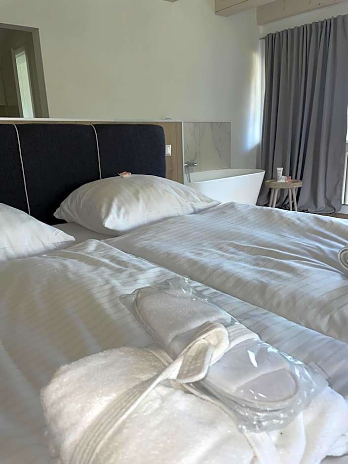 Romantik Hotel Kaufmannshof