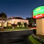 Courtyard by Marriott Fort Myers Cape Coral