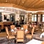 De France by Thermalhotels