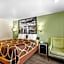 Super 8 by Wyndham Acworth/Atlanta Area