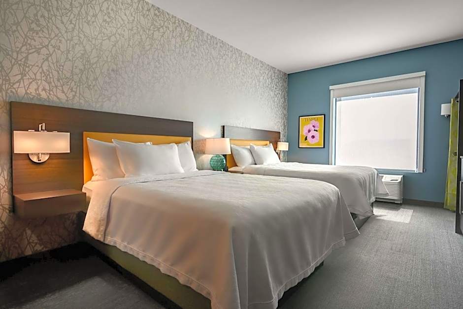 Home2 Suites by Hilton Temple