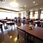 Hotel Route Inn Shimada Ekimae