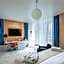 MET Boutique Hotel