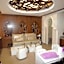 pearl of beirut hotel