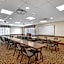 Comfort Suites Deer Park Pasadena