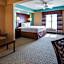 Best Western Plus Midland Suites