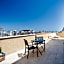 Solemar Sicilia - Multi Suite