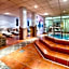 Leonardo Hotel Mannheim-Ladenburg