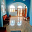 Amenophis Hotel
