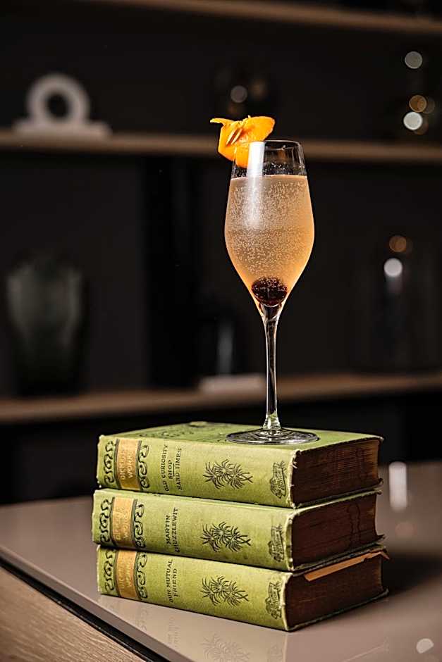 Courtyard by Marriott Paris Porte de Versailles