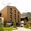 Faloria Mountain Spa Resort