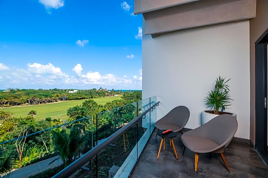 Atelier Playa Mujeres - All Inclusive - Adults Only