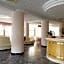 Hotel Embassy