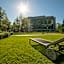 Grand SPA Lietuva Serviced Apartments Dzūkija
