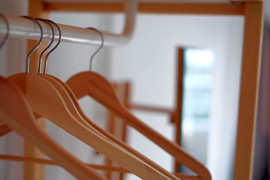 Ma-TaÔ またお Café & hostel