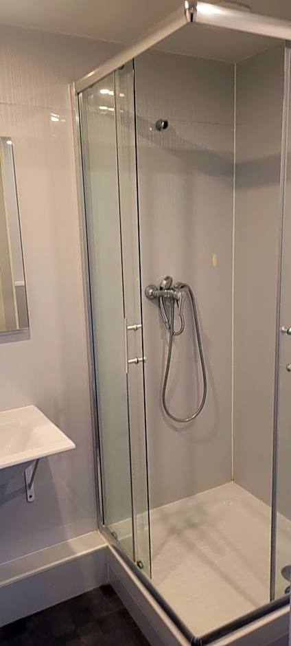 Premiere Classe Valence - Bourg Les Valence