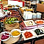 Hotel Crystal Palace - Vacation STAY 61208v