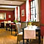 Hotel Kurparkblick