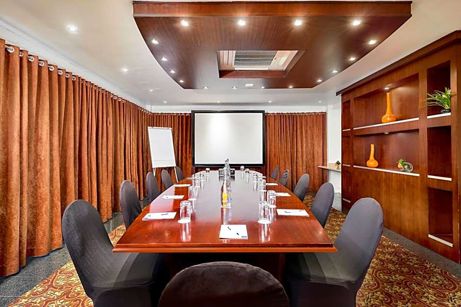 Protea Hotel by Marriott Midrand