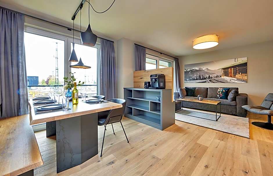 moun10 urlaubswohnen