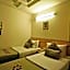 Hotel Swati