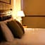 Hotel Santa Fe