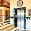 Hotel Internacional