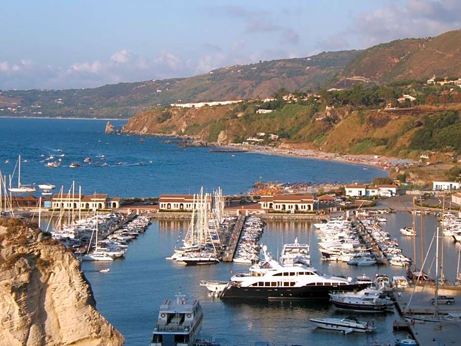 B&B Residenza Cardinale