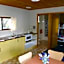 Launceston Holiday Park Legana