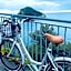 Hotel Costa Azzurra -Free Parking - Easy Stay -Spotorno