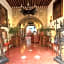 Hotel Mesón del Rosario