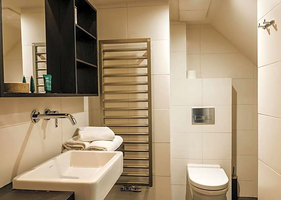 Hotel Pałac Jugowice