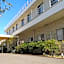 Hotel Taiheiyo