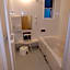 Nasu Townhouse N-3