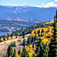 Indigo - Silverthorne By IHG